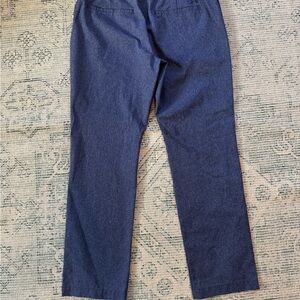 Under Armour Lightweight Golf Pants 34x30